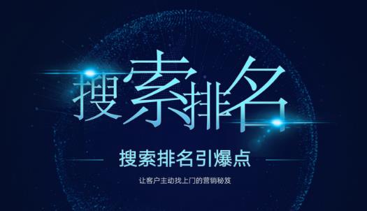 搜索排名引爆点：教你快速掌握各个搜索引擎排名算法，让客户主动找上你的秘笈-88项目资源库