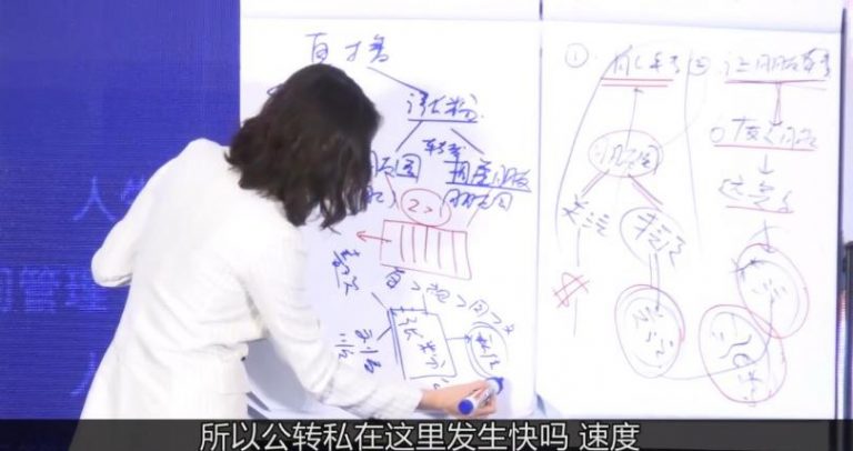 张萌萌姐视频号实战训练营:不会剪辑,毫无短视频经验也能快速上手视频号-88项目资源库