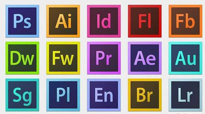 实操淘宝挂机卖虚拟项目,最详细的操作流程分享-88项目资源库