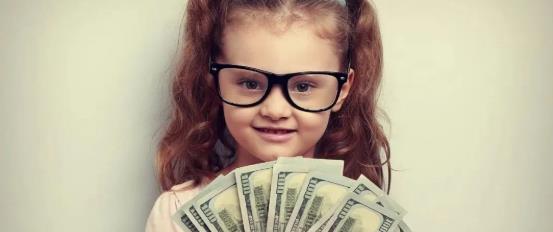 一起赚美金·无货源自动化跨境独立站，普通人业余时间也能在家卖货全球【无提供插件】-88项目资源库