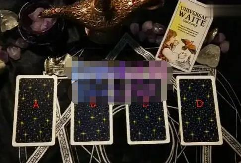 严校长·塔罗牌付费项目，0风险，一台手机，随时随地赚钱价值1000元-88项目资源库