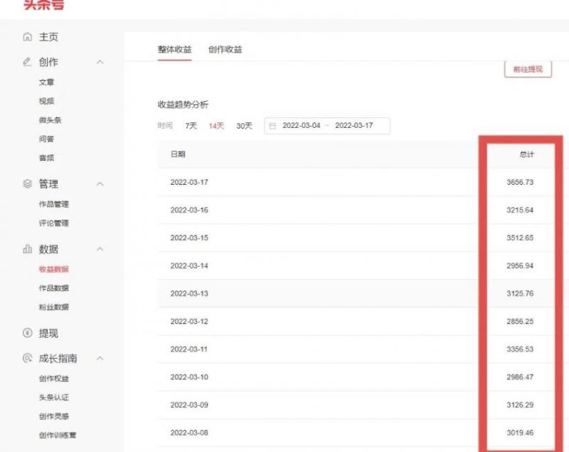 君白团队2022年最新抖音项目课程，抖音书单号+抖音影视剪辑解说-88项目资源库