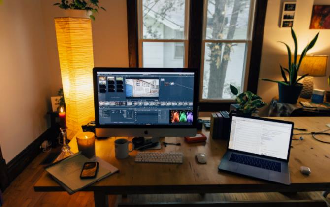 最新抖音影视搬运剪辑变现一体教程，操作7-10天就能把号做起来-88项目资源库