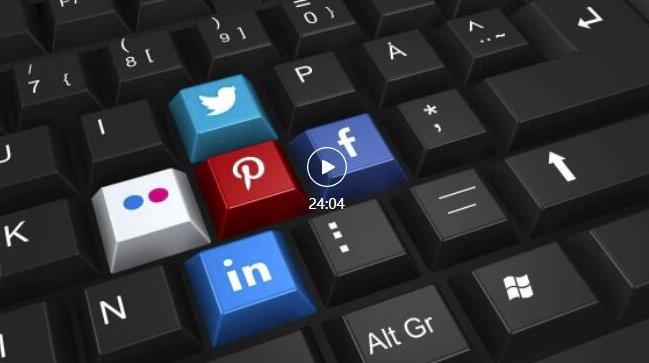 精准引流实操指南，6步引流法分享，3个案例拆解（完整版）-88项目资源库