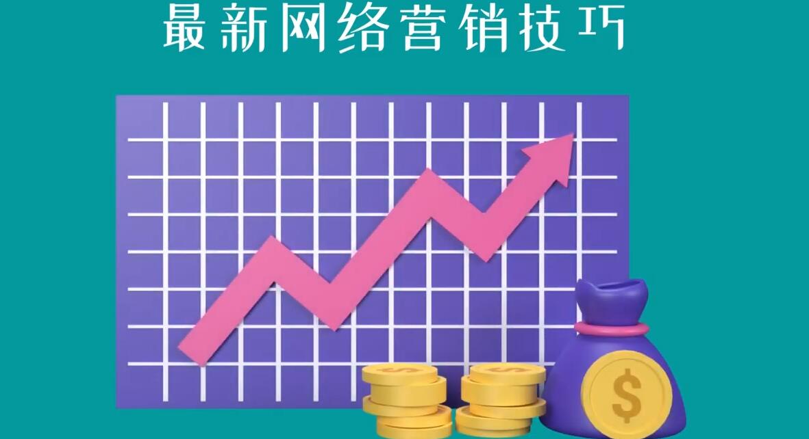 教你如何通过CTA+CPA+Email来销售联盟营销产品，每单超过100美元-88项目资源库
