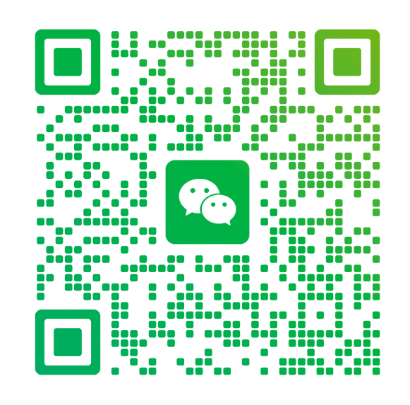 扫码关注公众号-88项目资源库