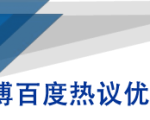 微博百度热议优化建议书-88项目资源库