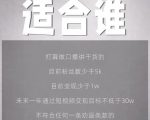 林雨起号日记：从0粉丝开始做抖音，3个月时间，收入近37w-88项目资源库