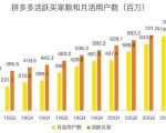 蓝海项目拼多多视频带货课，2022年入百万新风口【视频教程+软件】-88项目资源库