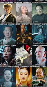 快手某百万粉丝博主影视二创搬运技术，简单上手，安卓苹果手机都可以操作-88项目资源库