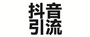 2025年抖音最新暴力引流法，只需一个视频加一段文字，简单操作，单日引300+创业粉-88项目资源库