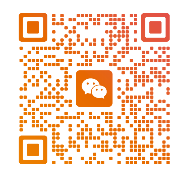 客服 2-88项目资源库